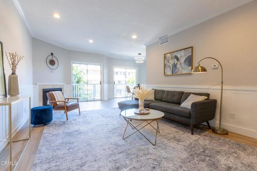 107-5135 Zelzah Ave, Encino, CA, 91316 | Card Image