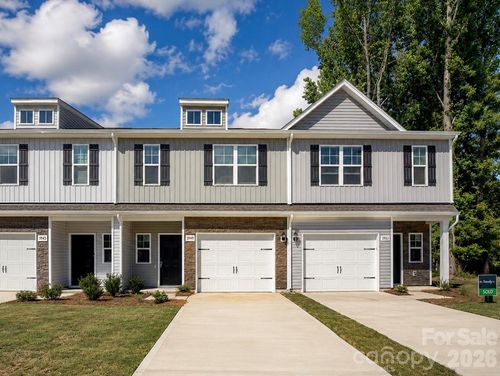 5949 Wallace Ave, Charlotte, NC, 28212-2397 | Card Image