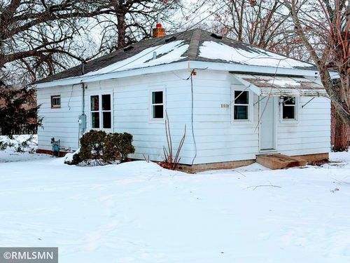 1101 11th Avenue S, Saint Cloud, MN, 56301 | Card Image