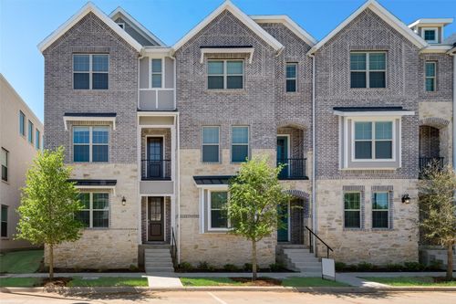 2475 Morningside Dr, Flower Mound, TX, 75028-2643 | Card Image