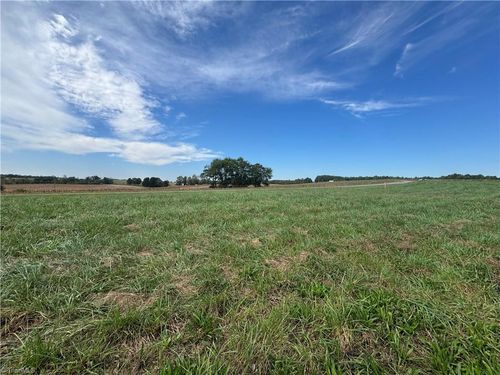 00 Bert Cockerham Rd, Elkin, NC, 28621 | Card Image