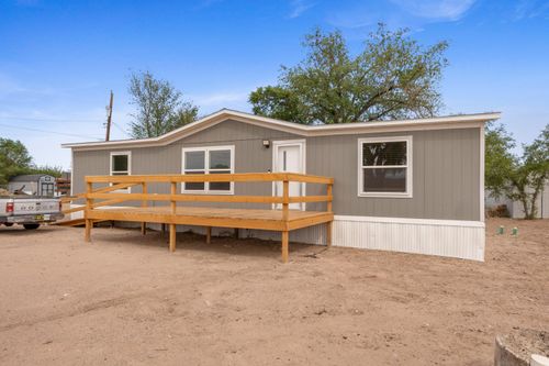 16 Serafin Road, Belen, NM, 87002 | Card Image