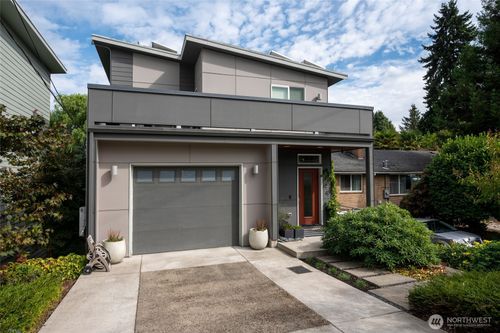 3824 Renton Ave S, Seattle, WA, 98108-1672 | Card Image