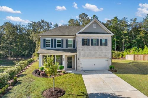 3596 Creek Holw, Buford, GA, 30519-2013 | Card Image