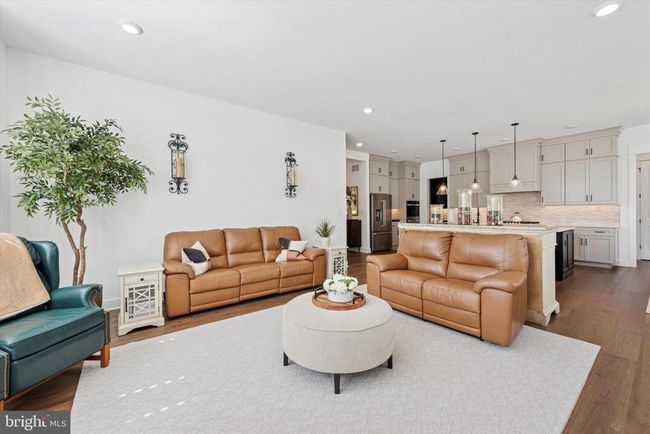 147 Lotus Ln, House other with 6 bedrooms, 6 bathrooms and null parking in MALVERN PA | Image 8