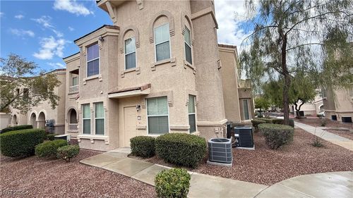 1151-10550 W Alexander Rd, Las Vegas, NV, 89129-3500 | Card Image
