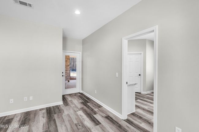 30-print-520 MLK-30 | Image 29