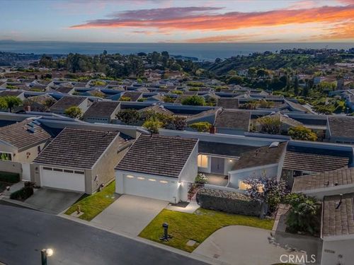 22792 Dominita, Laguna Niguel, CA, 92656 | Card Image