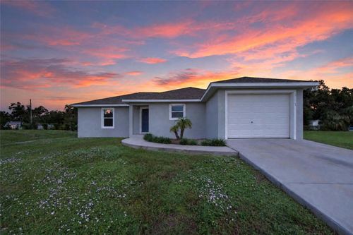 3127 Wallace Branch Road, Plant City, FL, 33565 | Card Image