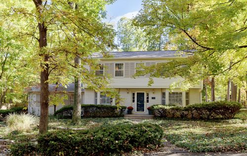 1229 Ridge Rd, Carmel, IN, 46033-2360 | Card Image