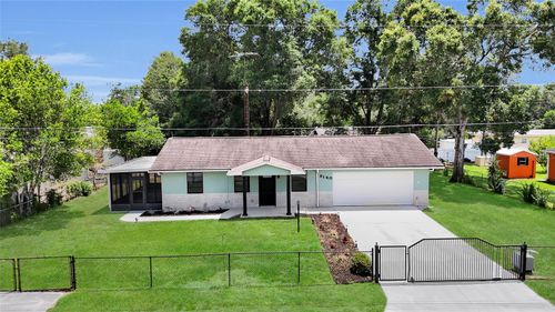 9140 Se 155th Pl, SUMMERFIELD, FL, 34491-4384 | Card Image