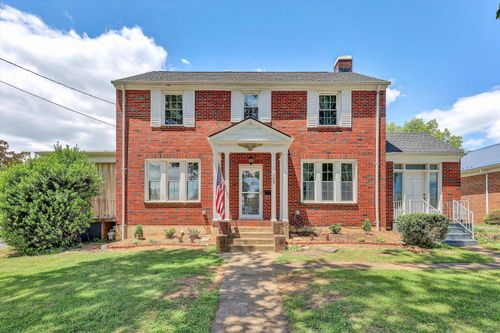 708 Starling Ave, Martinsville, VA, 24112-4224 | Card Image