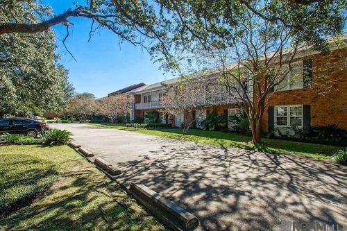apt-43c-4900 Claycut Rd, Baton Rouge, LA, 70806-7116 | Card Image