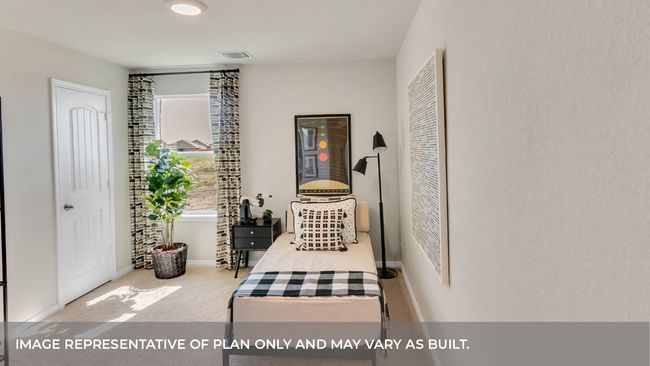 2008 Lazy Acres Street, House other with 4 bedrooms, 2 bathrooms and 2 parking in Leander TX | Image 17