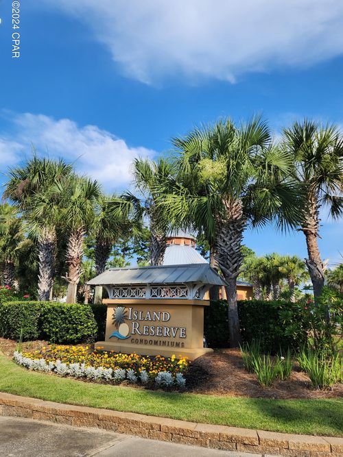 unit-1307-8700 Front Beach Rd, Panama City Beach, FL, 32407-4279 | Card Image
