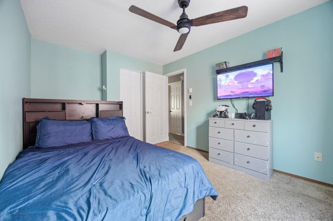 Bedroom 1 | Image 14