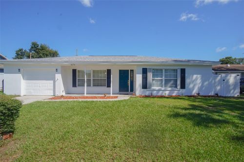 1678 Fortune Dr, CLEARWATER, FL, 33756-1814 | Card Image