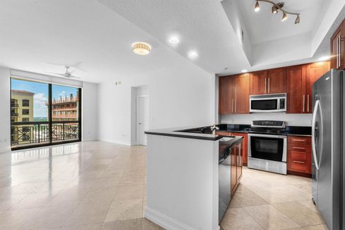 1203-701 S Olive Ave, West Palm Beach, FL, 33401-6104 | Card Image