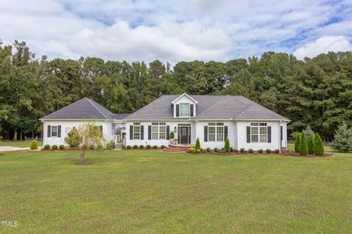 4191 Bobbitt Rd, Kittrell, NC, 27544-9181 | Card Image