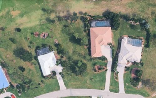 3030 Big Bend Cir, Punta Gorda, FL, 33955-3826 | Card Image