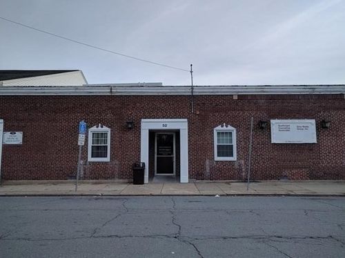 1-52-54 Brigham St, New Bedford, MA, 02740-2210 | Card Image
