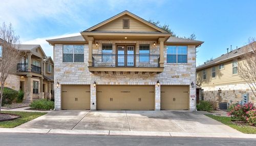 unit-1701-14815 Avery Ranch Blvd, Austin, TX, 78717-4037 | Card Image