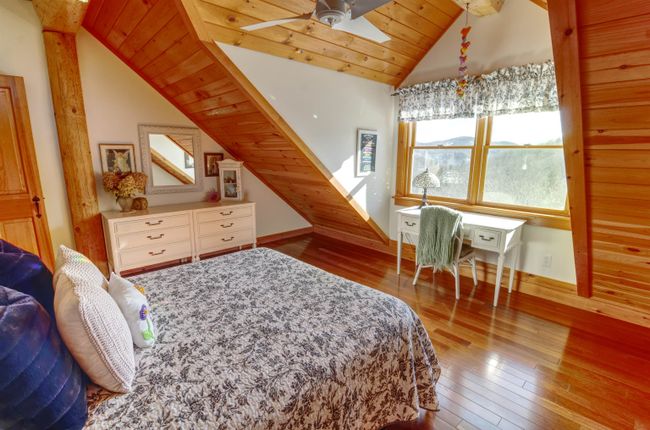 07-035 - 317 Bridgewater Hollow Rd Ext, House other with 3 bedrooms, 3 bathrooms and null parking in Bridgewtr Cor VT | Image 16