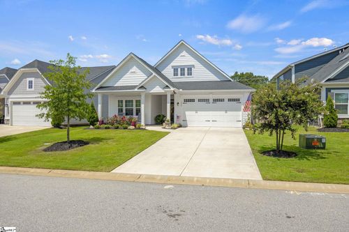 1626 Jessamine Dr, Woodruff, SC, 29388-6807 | Card Image