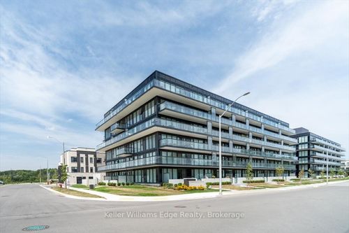 a506-1117 Cooke Blvd, Burlington, ON, L7T0C6 | Card Image