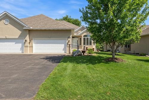 18070 39th Pl N, Plymouth, MN, 55446-1333 | Card Image