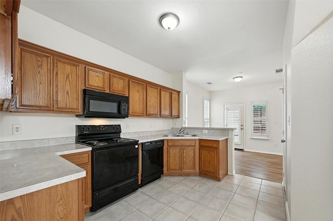 3100 Tarrant Ln, House other with 3 bedrooms, 3 bathrooms and null parking in Plano TX | Image 5