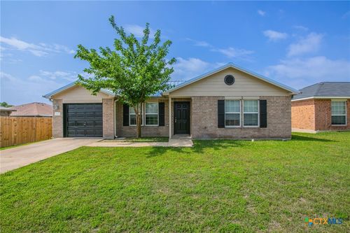 519 E Victory Ave, Temple, TX, 76501-1703 | Card Image