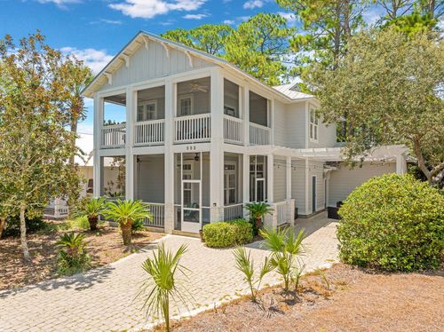 352 Cassine Garden Cir, Santa Rosa Beach, FL, 32459-7463 | Card Image