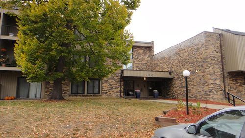 125-450 Ford Rd, Saint Louis Park, MN, 55426-4822 | Card Image
