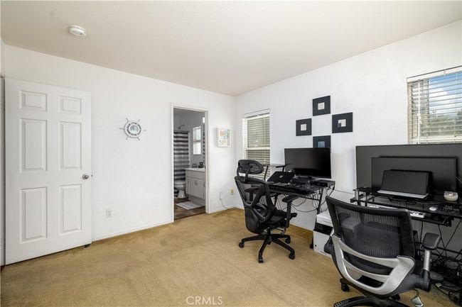 1849 Rouge Dr, Condo with 2 bedrooms, 2 bathrooms and 1 parking in Chula Vista CA | Image 12