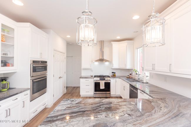 10 English Path, House other with 5 bedrooms, 3 bathrooms and null parking in Freehold NJ | Image 20