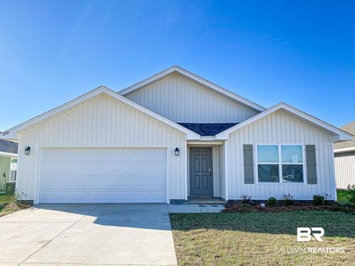 10988 Animal Kingdom Way, Daphne, AL, 36526-1075 | Card Image