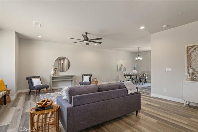 6670 Brook Way, House other with 3 bedrooms, 2 bathrooms and 2 parking in Paradise CA | Image 10