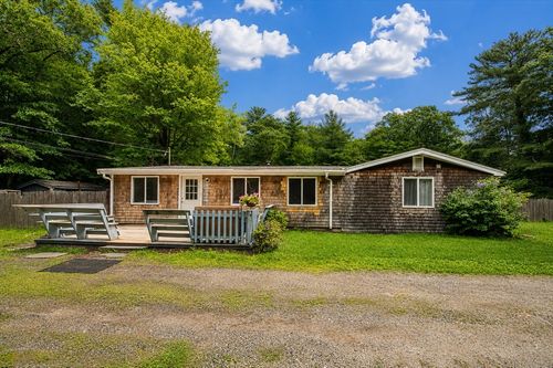 491 Hancock St, Abington, MA, 02351 | Card Image