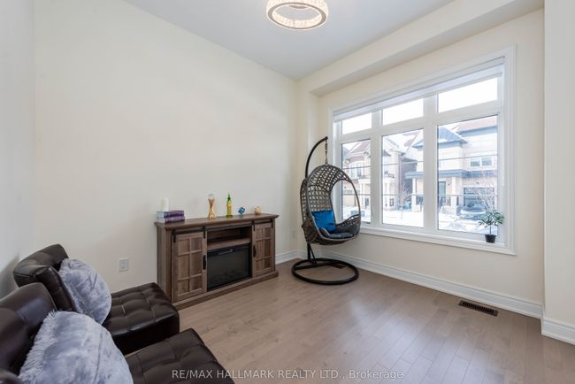 29 Midmorning Rd, House other with 8 bedrooms, 8 bathrooms and 4 parking in Brampton ON | Image 5