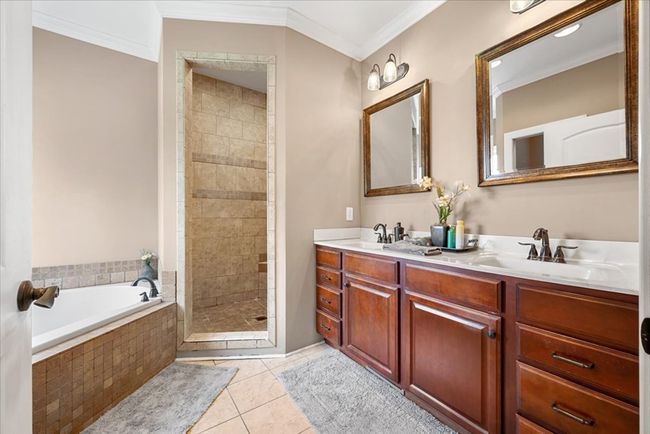 20118 Heron Cir, House other with 4 bedrooms, 4 bathrooms and 4 parking in Abingdon VA | Image 43