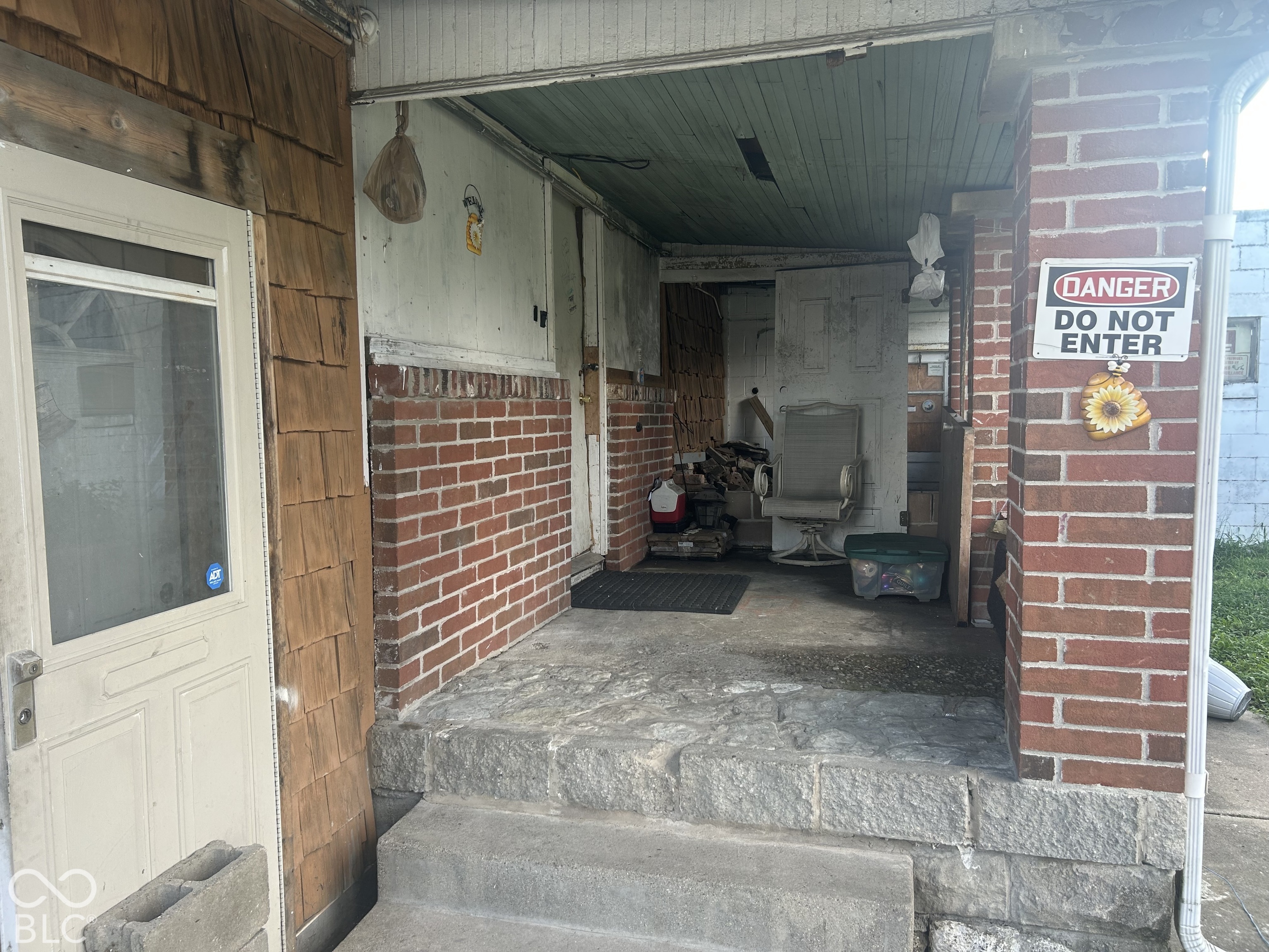 Commercial Sale in Indianapolis 4