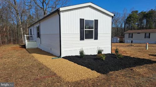 15397 Knights Ct, GORDONSVILLE, VA, 22942-8741 | Card Image