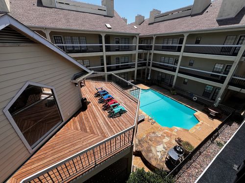 apt-518-4800 W Lovers Ln, Dallas, TX, 75209-3148 | Card Image