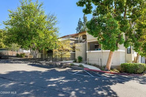 1615 Charterwood Ct, Thousand Oaks, CA, 91362 | Card Image
