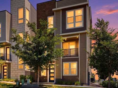 11909 Mountview Ln, Broomfield, CO, 80021-5169 | Card Image