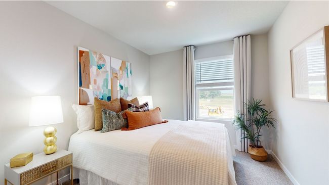 15368 Coyote Dr, Condo with 3 bedrooms, 3 bathrooms and null parking in Urbandale IA | Image 16