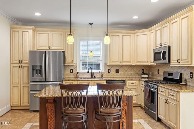 101 Claymore Drive Clayton_26 | Image 27