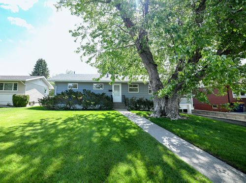 705 50th Street S, Great Falls, MT, 59405 | Card Image