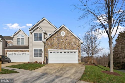 25593 Creek Run Ter, CHANTILLY, VA, 20152-6300 | Card Image